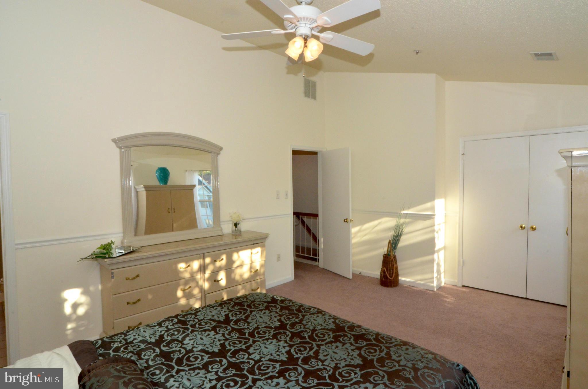 WALDEN - Residential