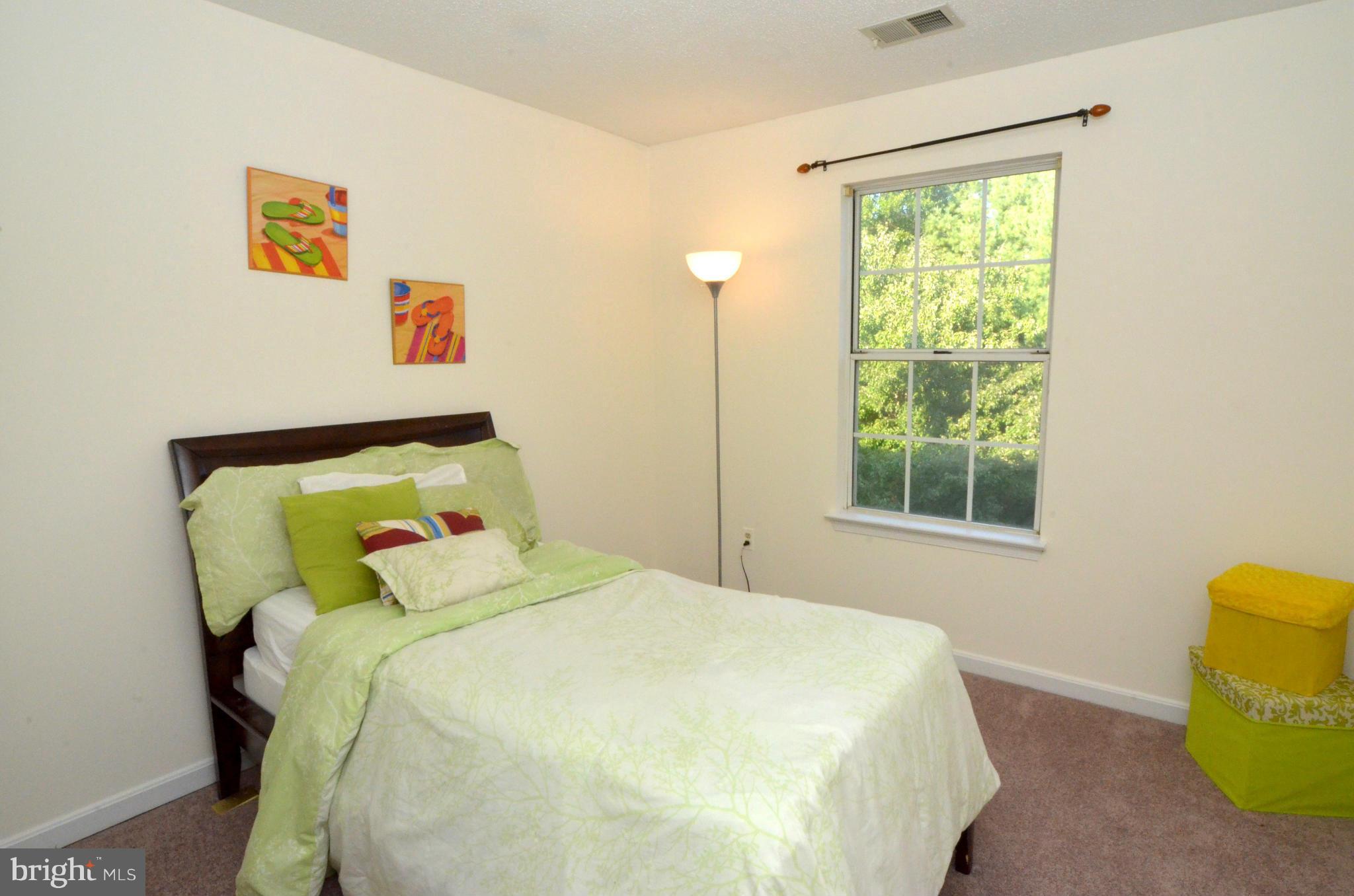 WALDEN - Residential