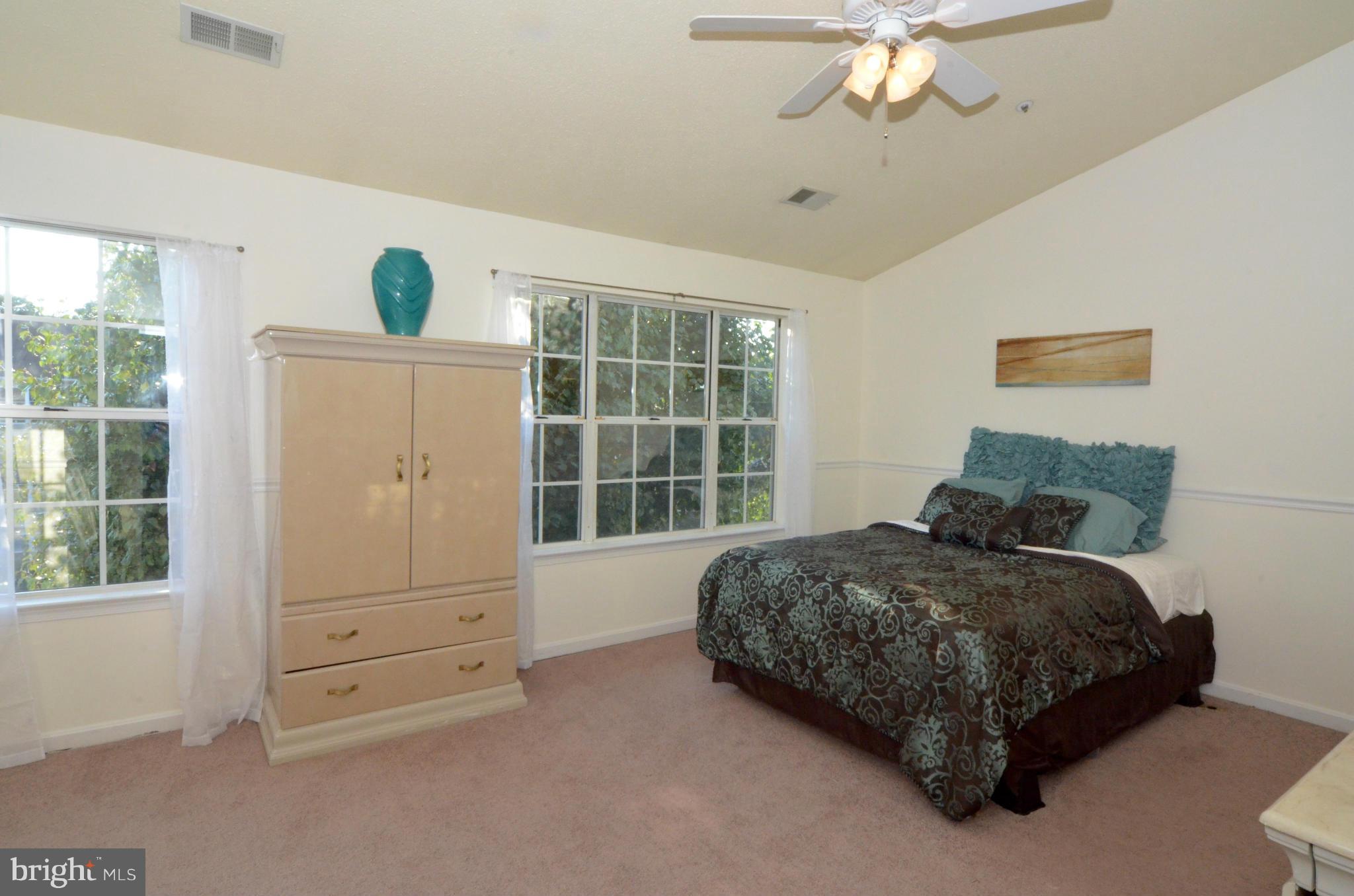 WALDEN - Residential