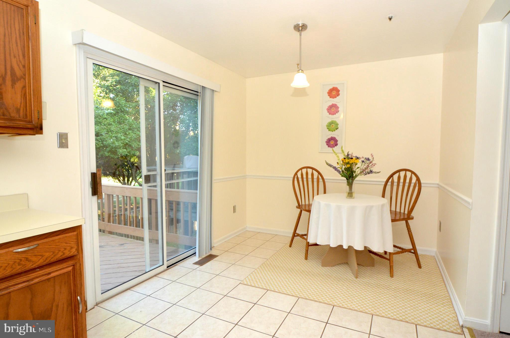 WALDEN - Residential