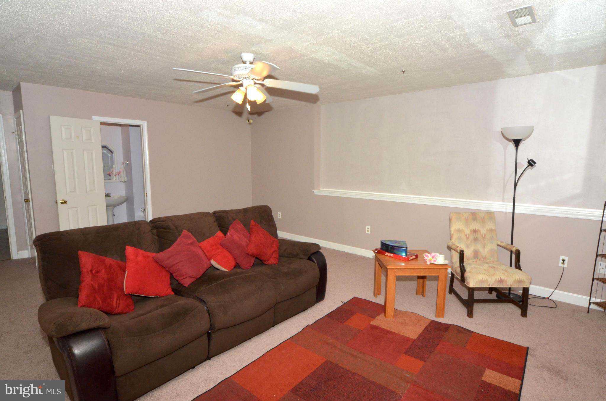 WALDEN - Residential