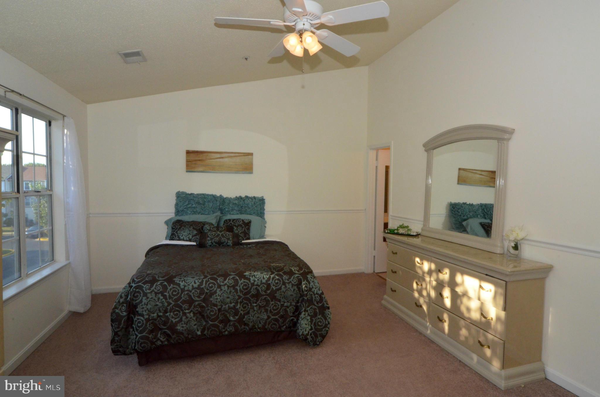 WALDEN - Residential