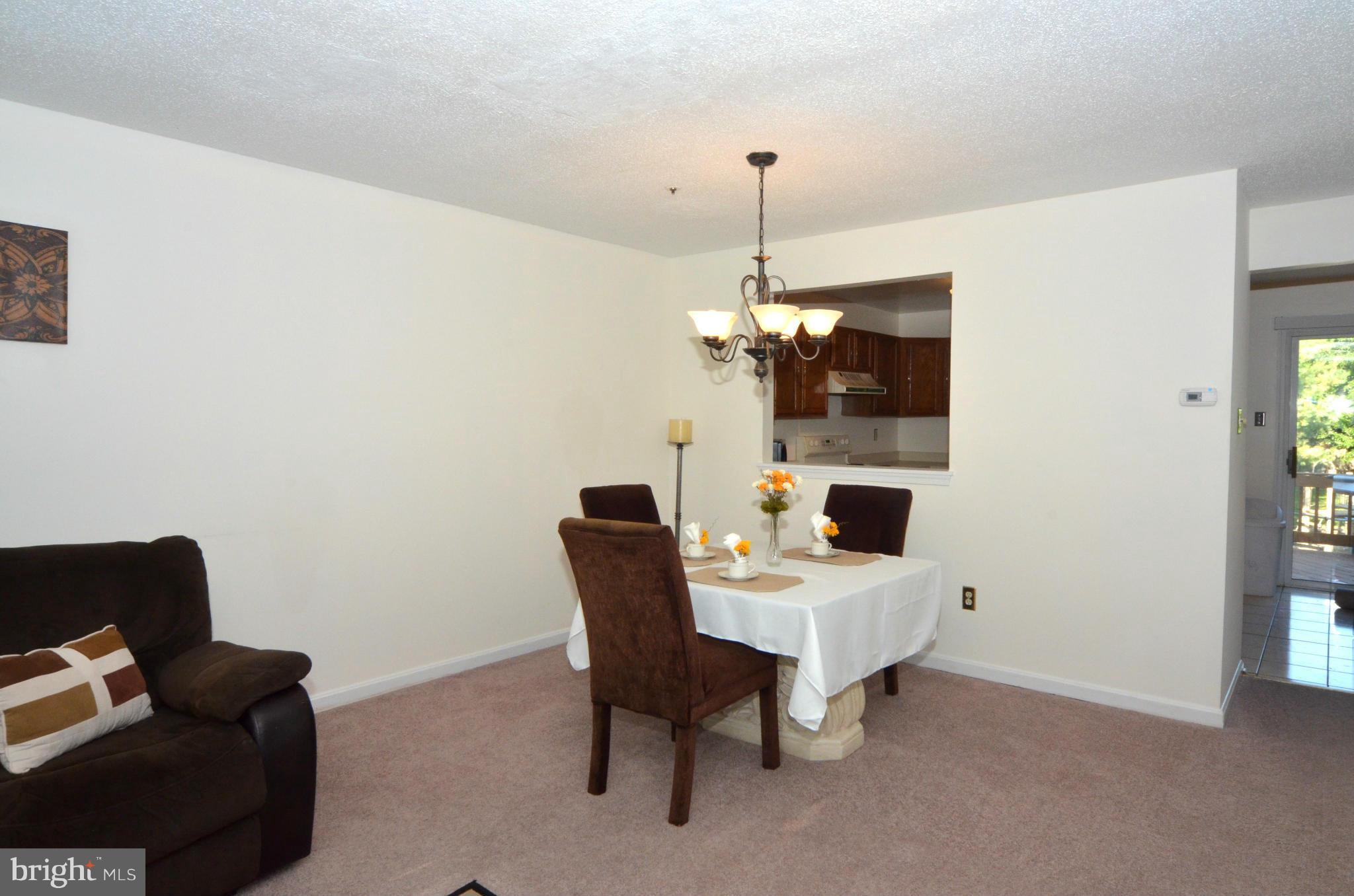 WALDEN - Residential