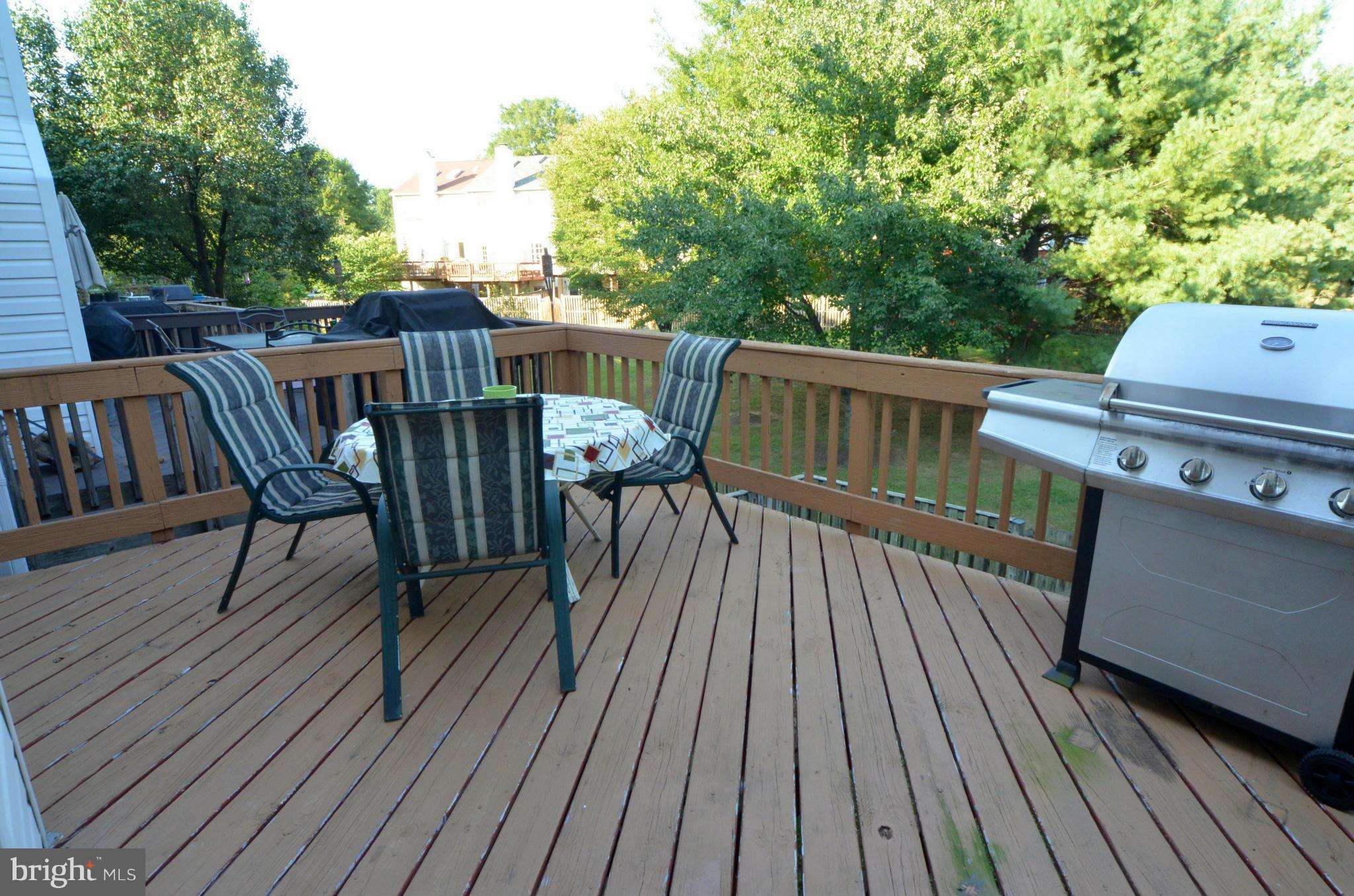 WALDEN - Residential