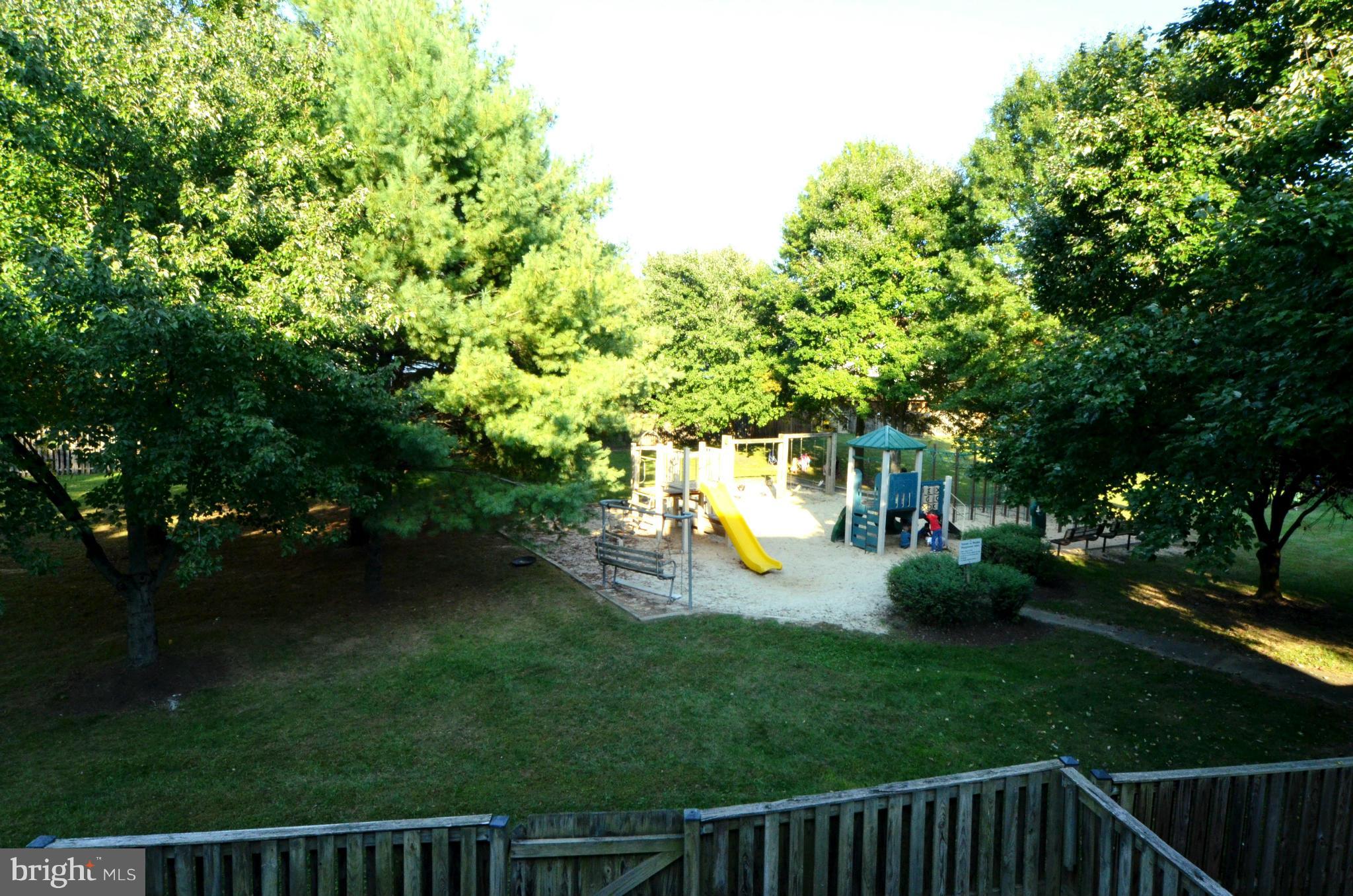 WALDEN - Residential