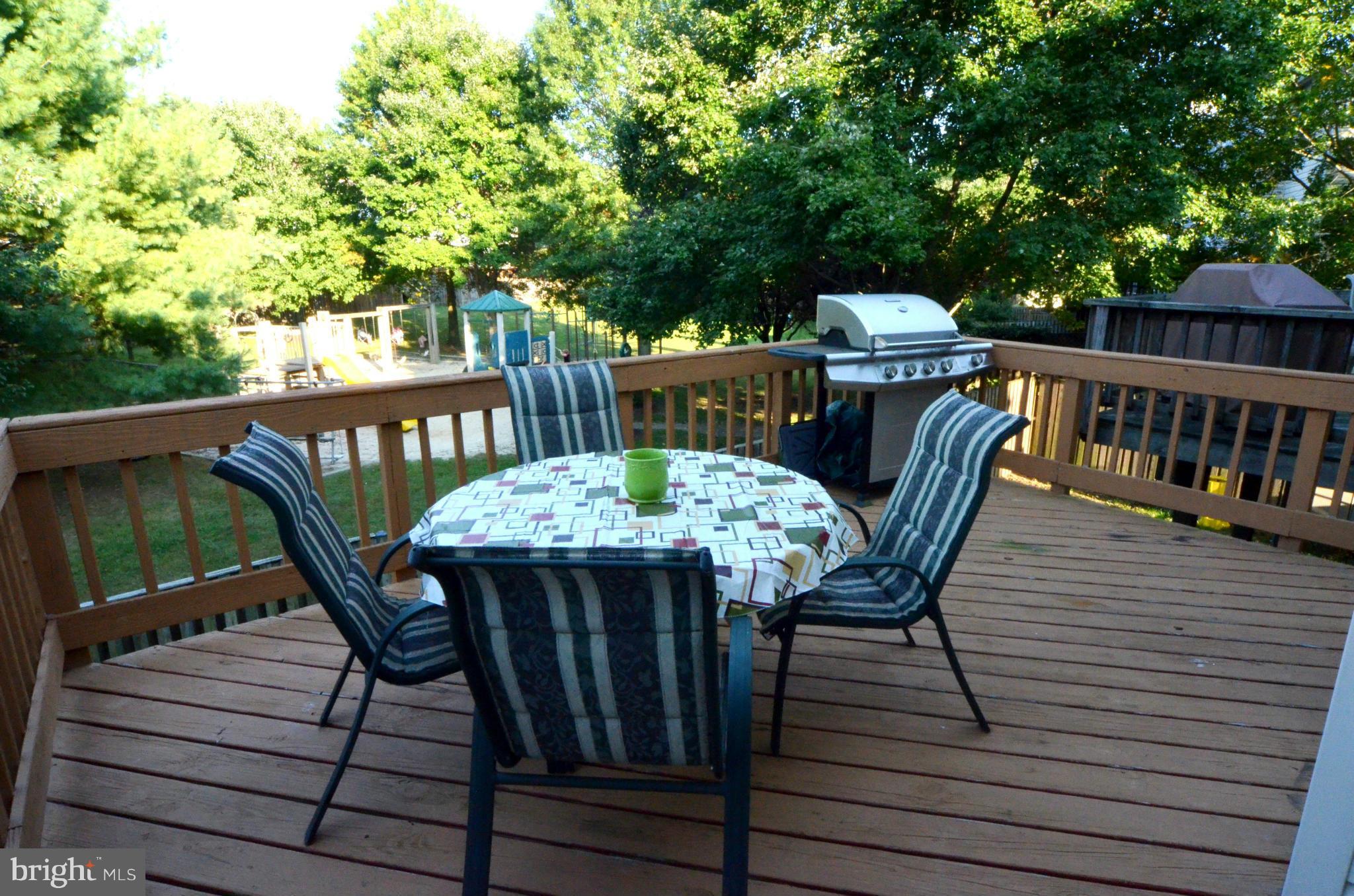 WALDEN - Residential