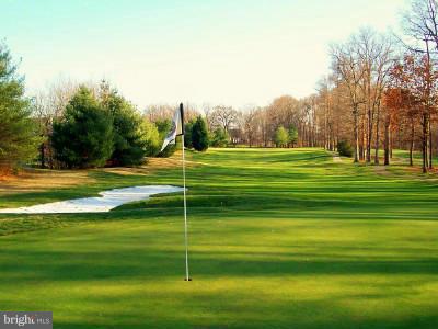 WALDEN - Residential