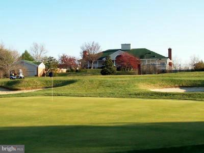 WALDEN - Residential