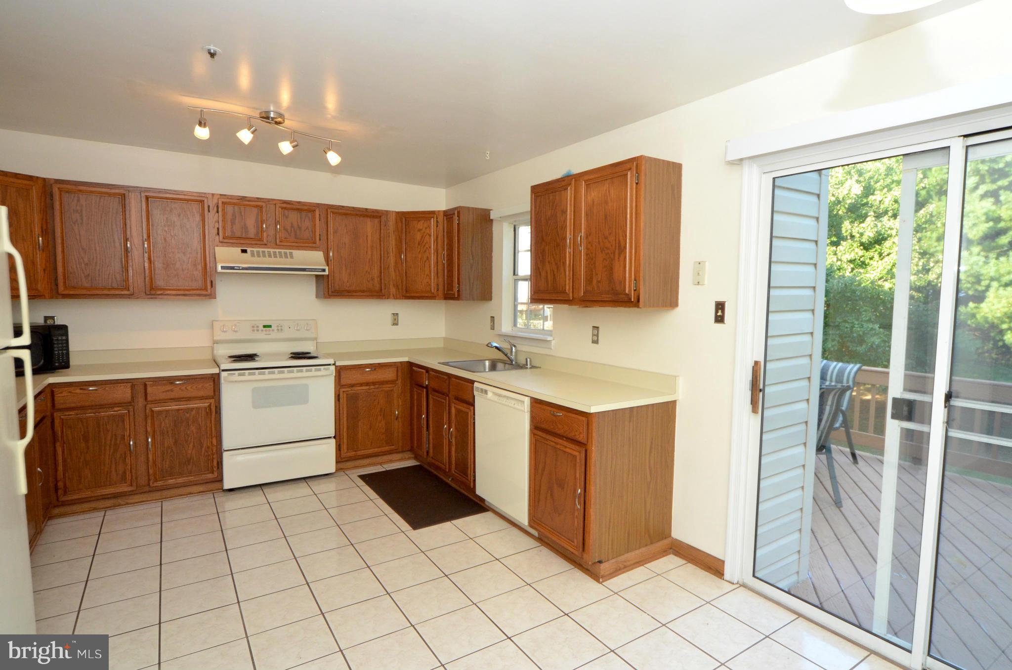 WALDEN - Residential