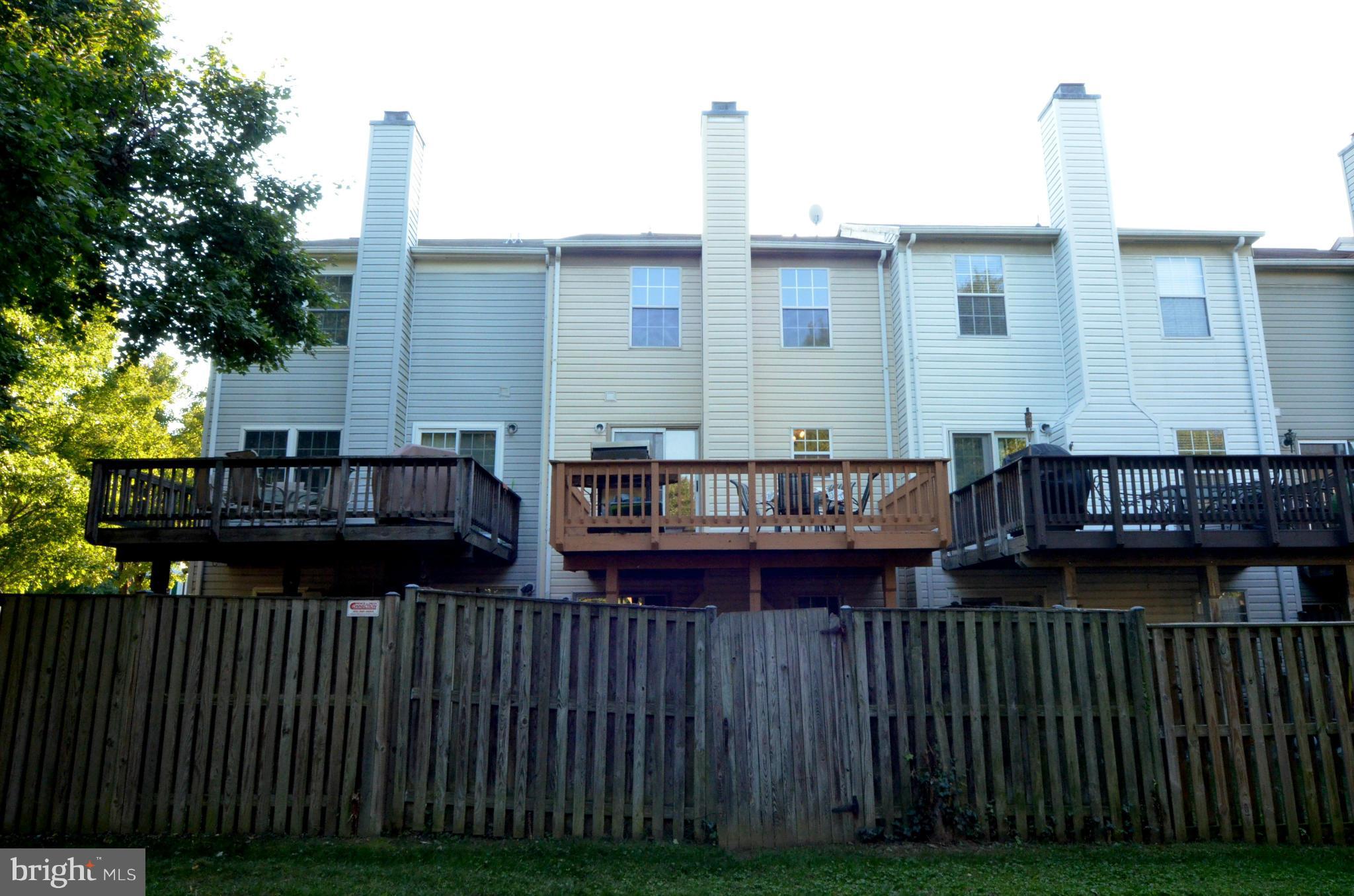 WALDEN - Residential