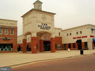 WALDEN - Residential