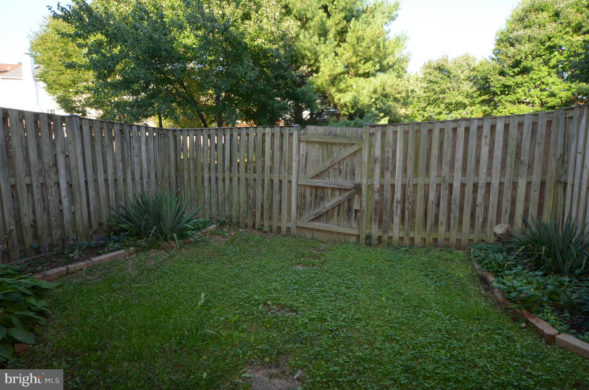 WALDEN - Residential