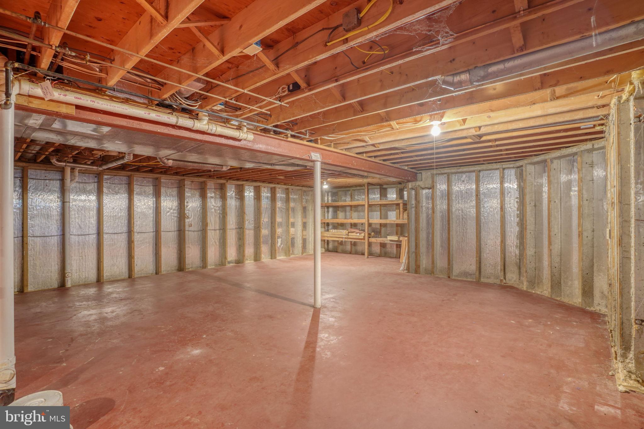 SOMERSET LAKE - Residential