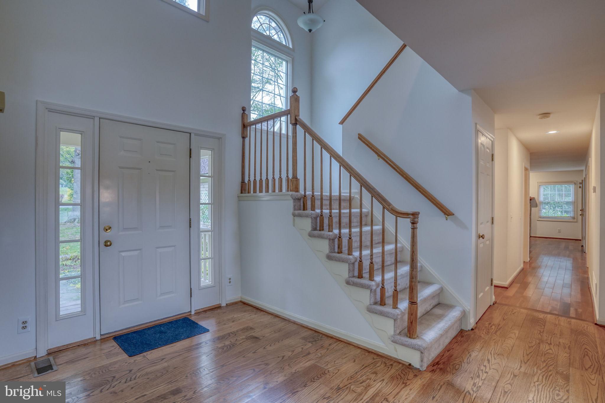 SOMERSET LAKE - Residential