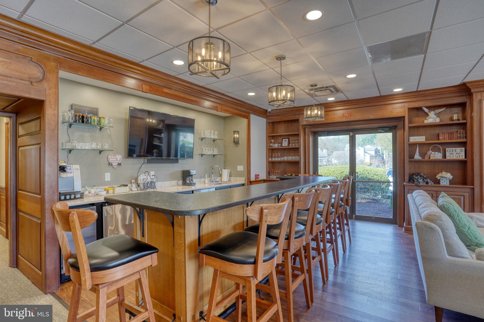 SOMERSET LAKE - Residential