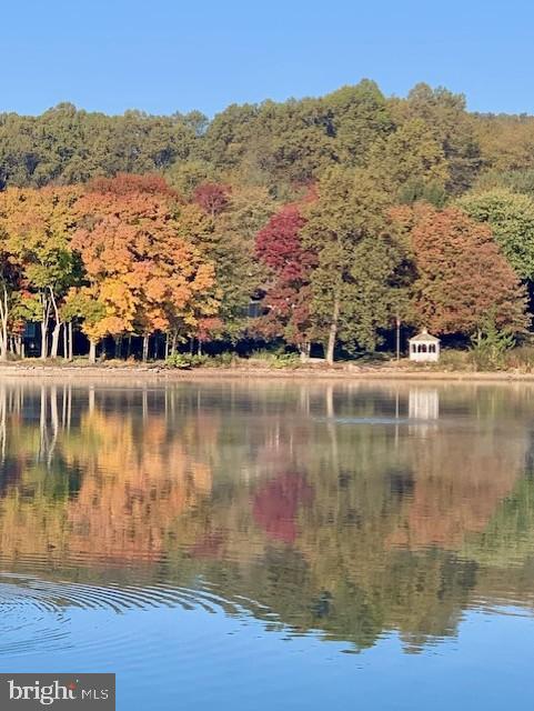 SOMERSET LAKE - Residential
