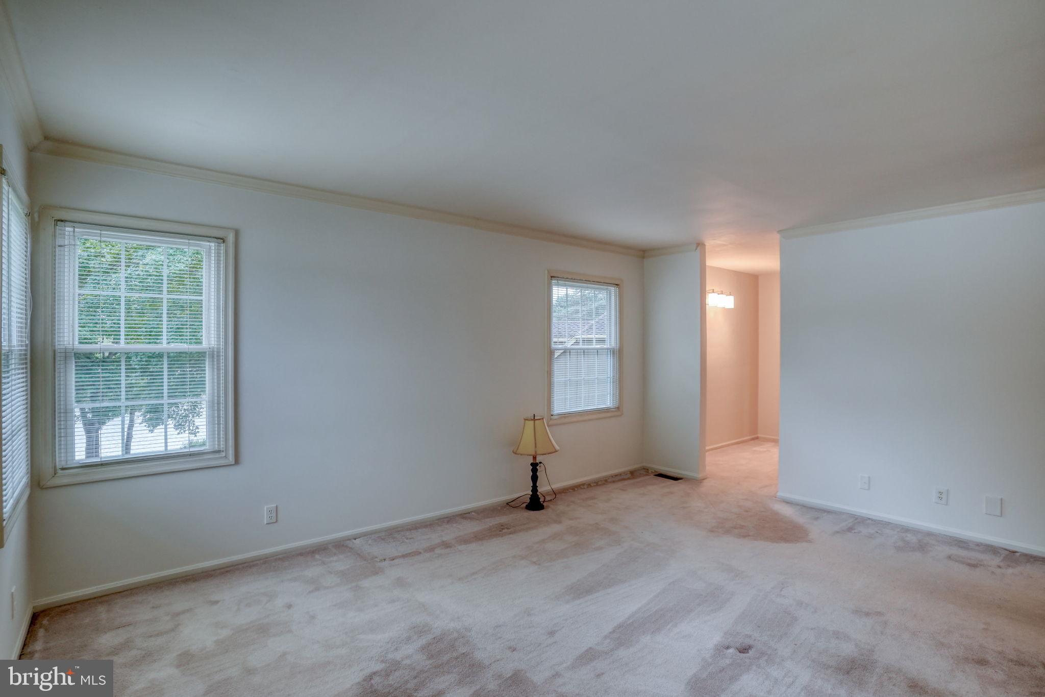 SOMERSET LAKE - Residential