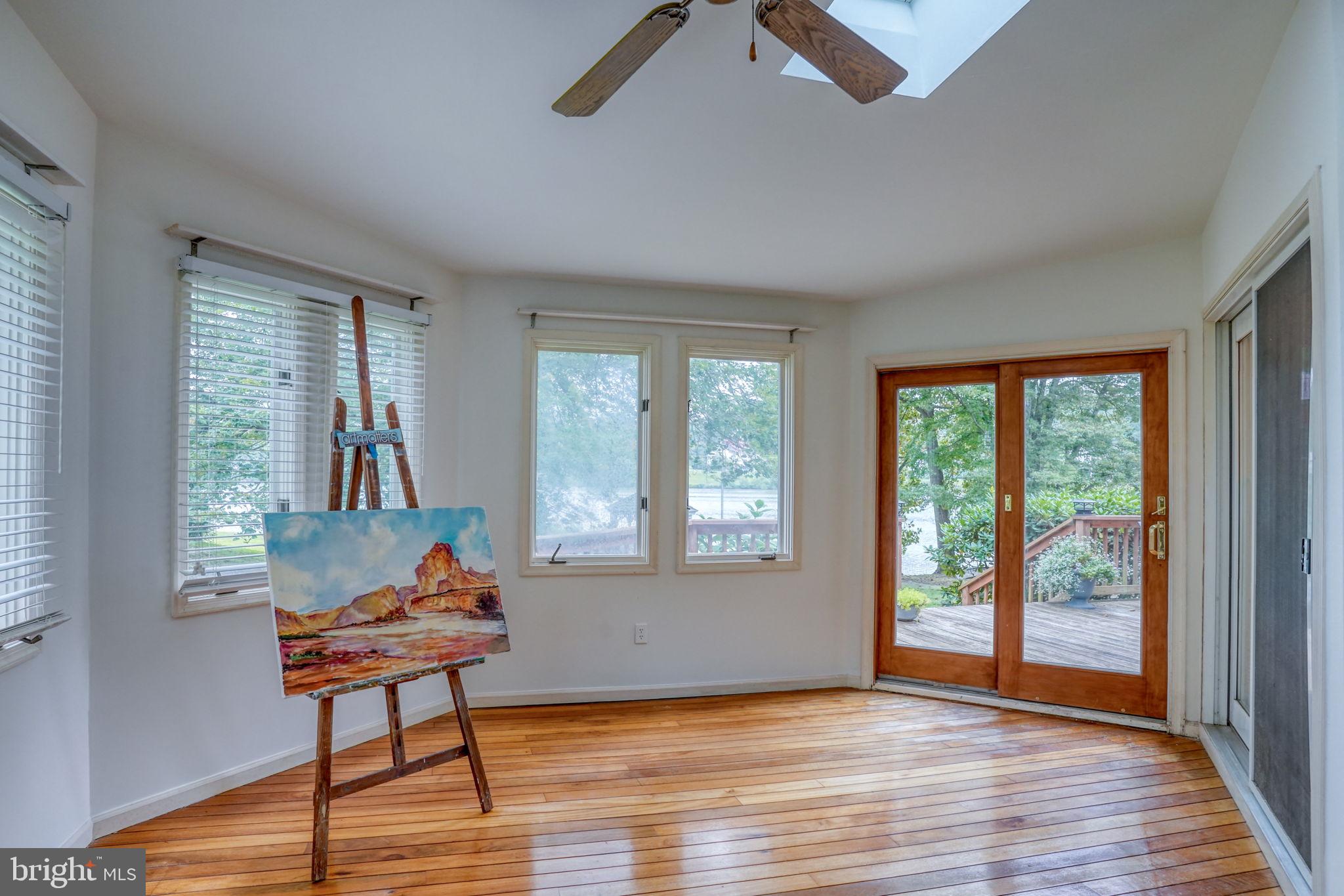 SOMERSET LAKE - Residential