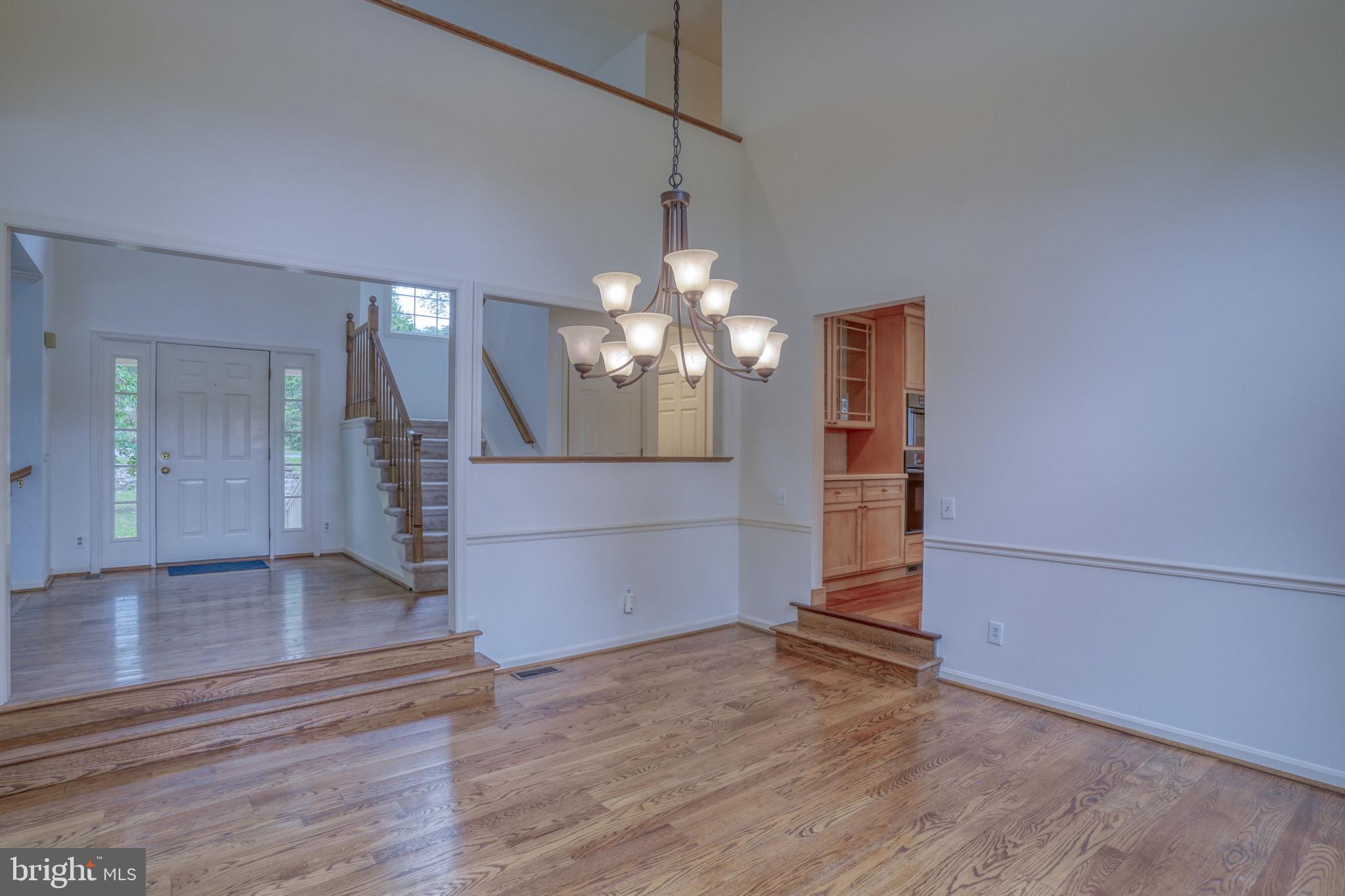 SOMERSET LAKE - Residential