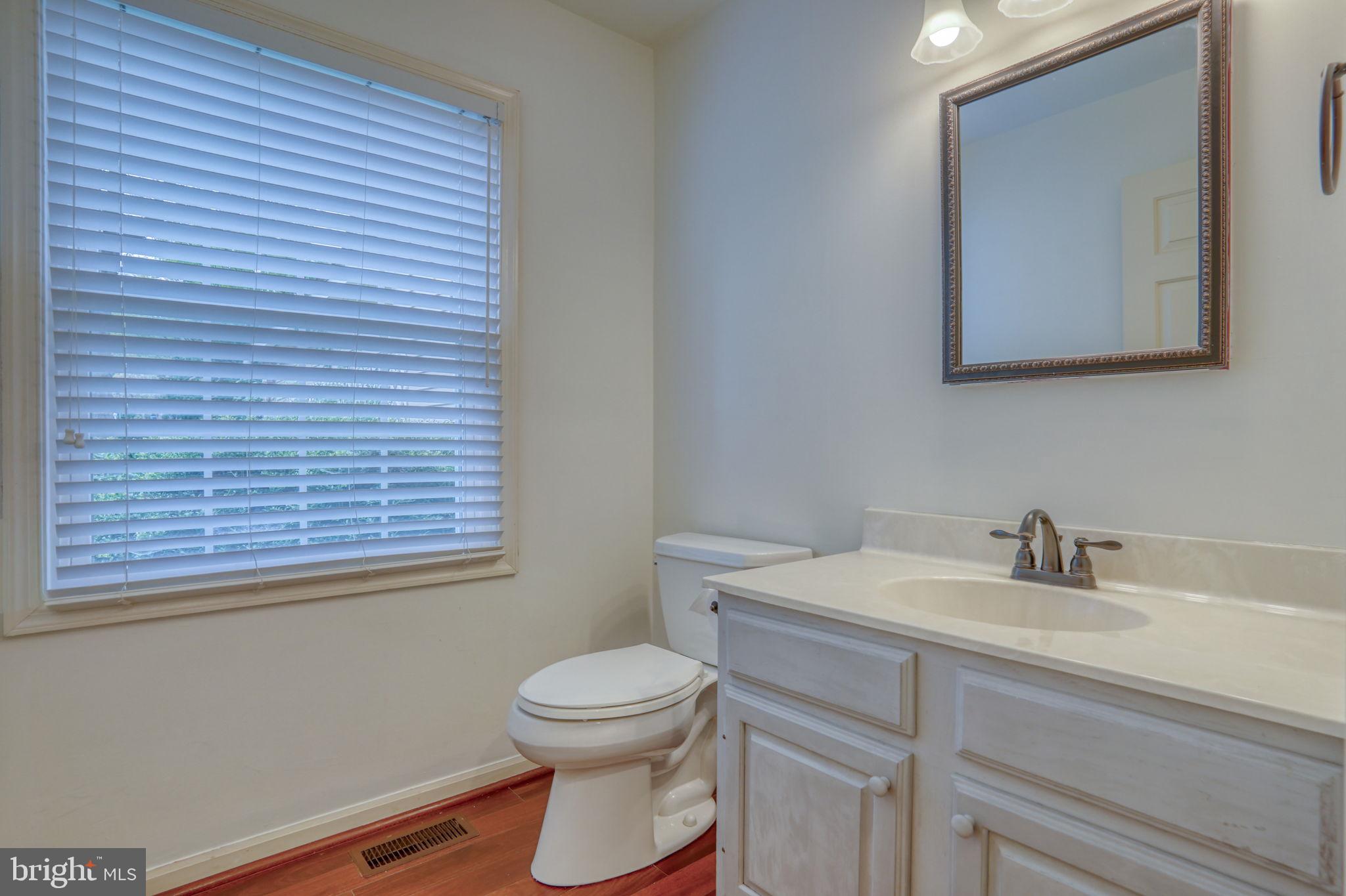 SOMERSET LAKE - Residential