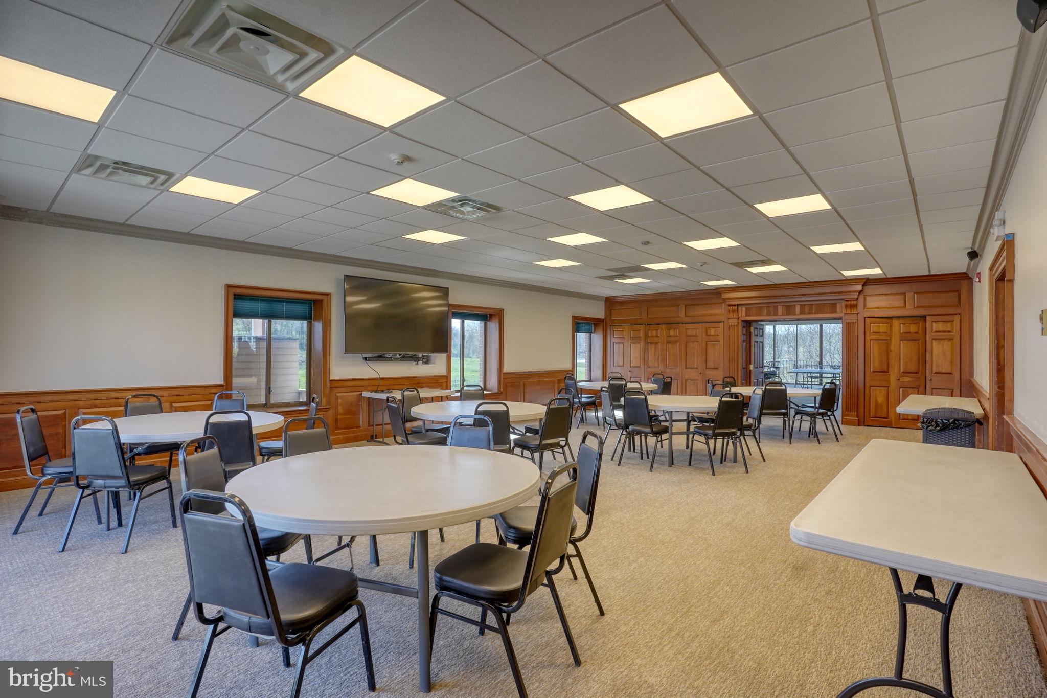 SOMERSET LAKE - Residential