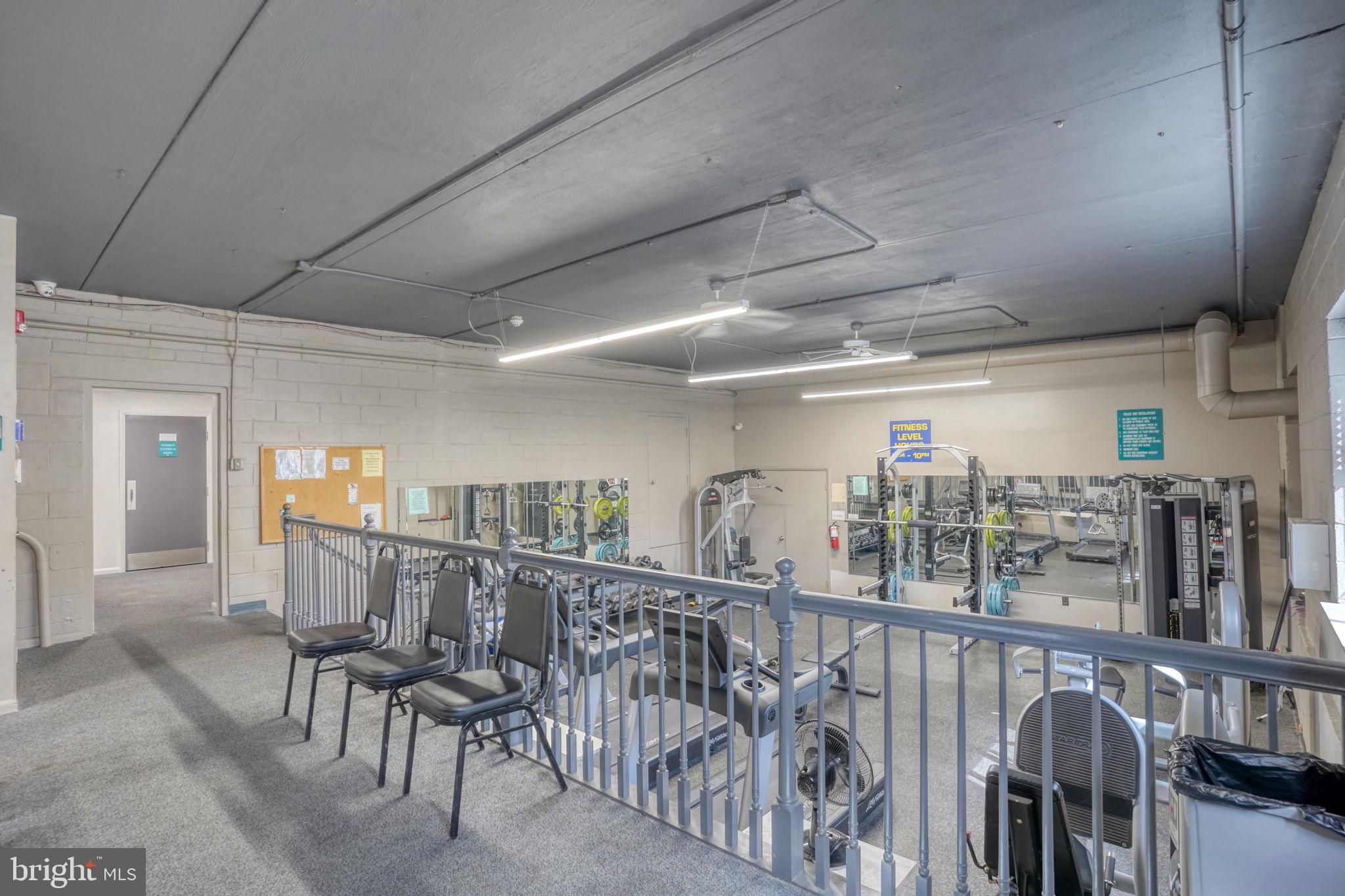 SOMERSET LAKE - Residential