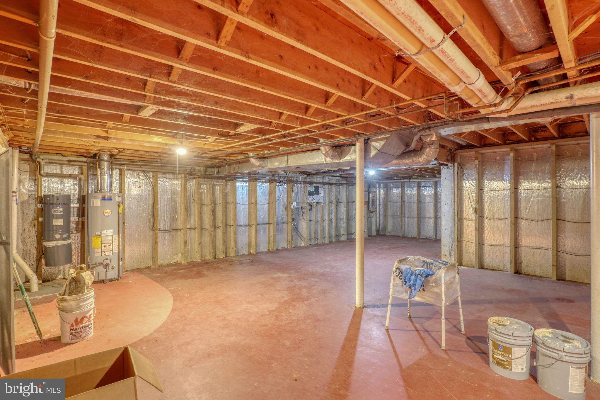 SOMERSET LAKE - Residential