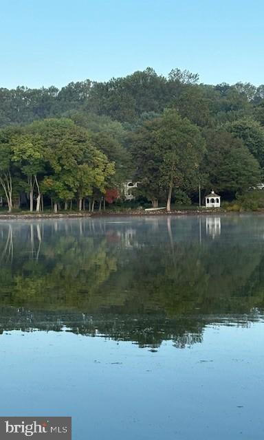 SOMERSET LAKE - Residential