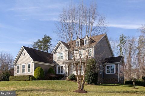 listing image 85