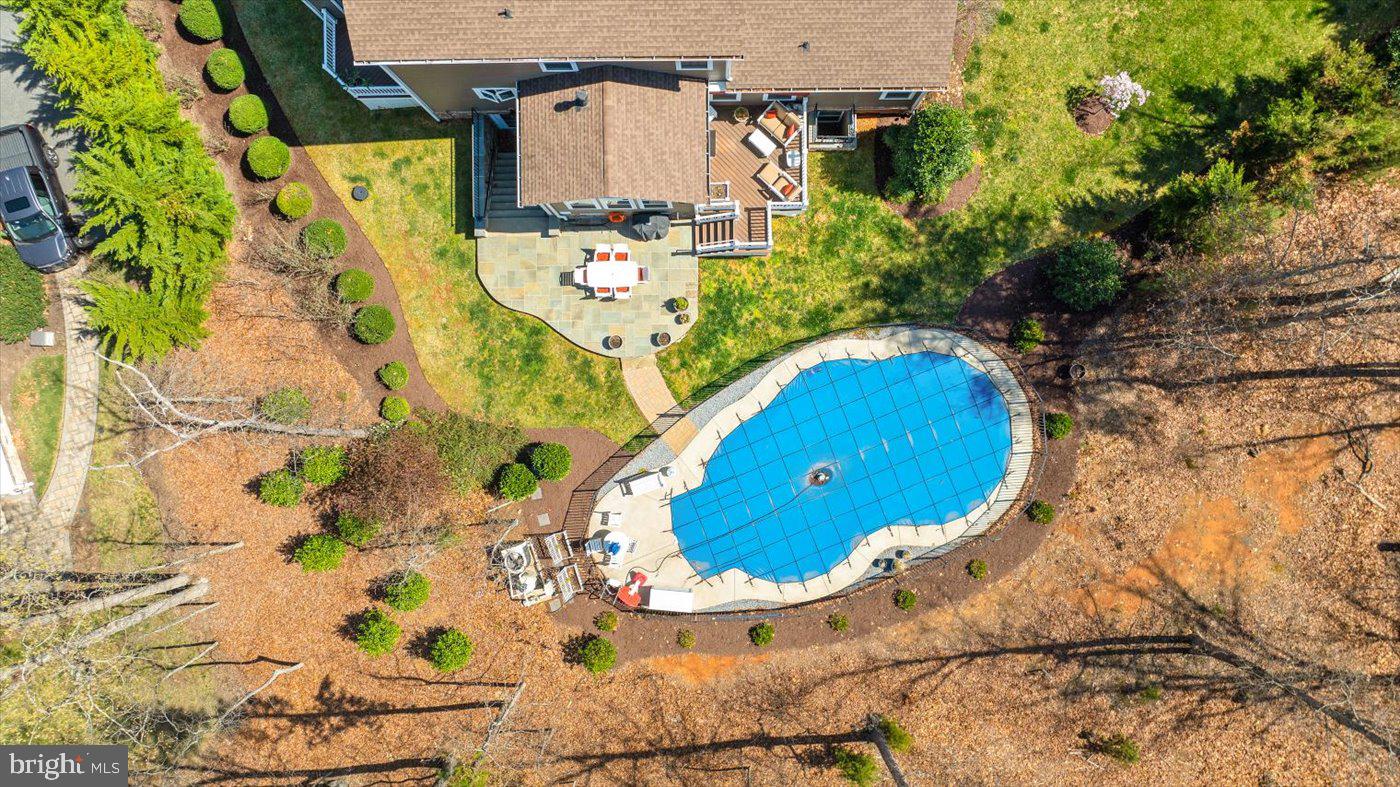11135 VANDERBILT COVE
