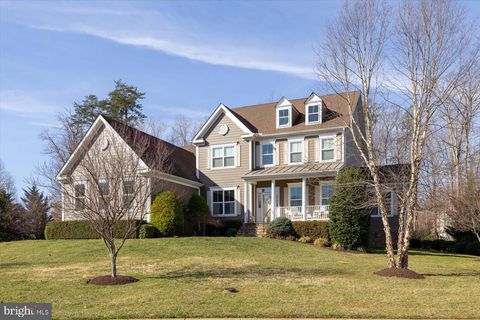 listing image 86