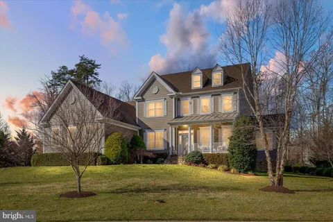 11135 Vanderbilt Cove, Spotsylvania, VA MLS: VASP2031620