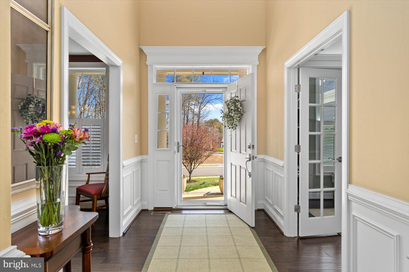 11135 VANDERBILT COVE