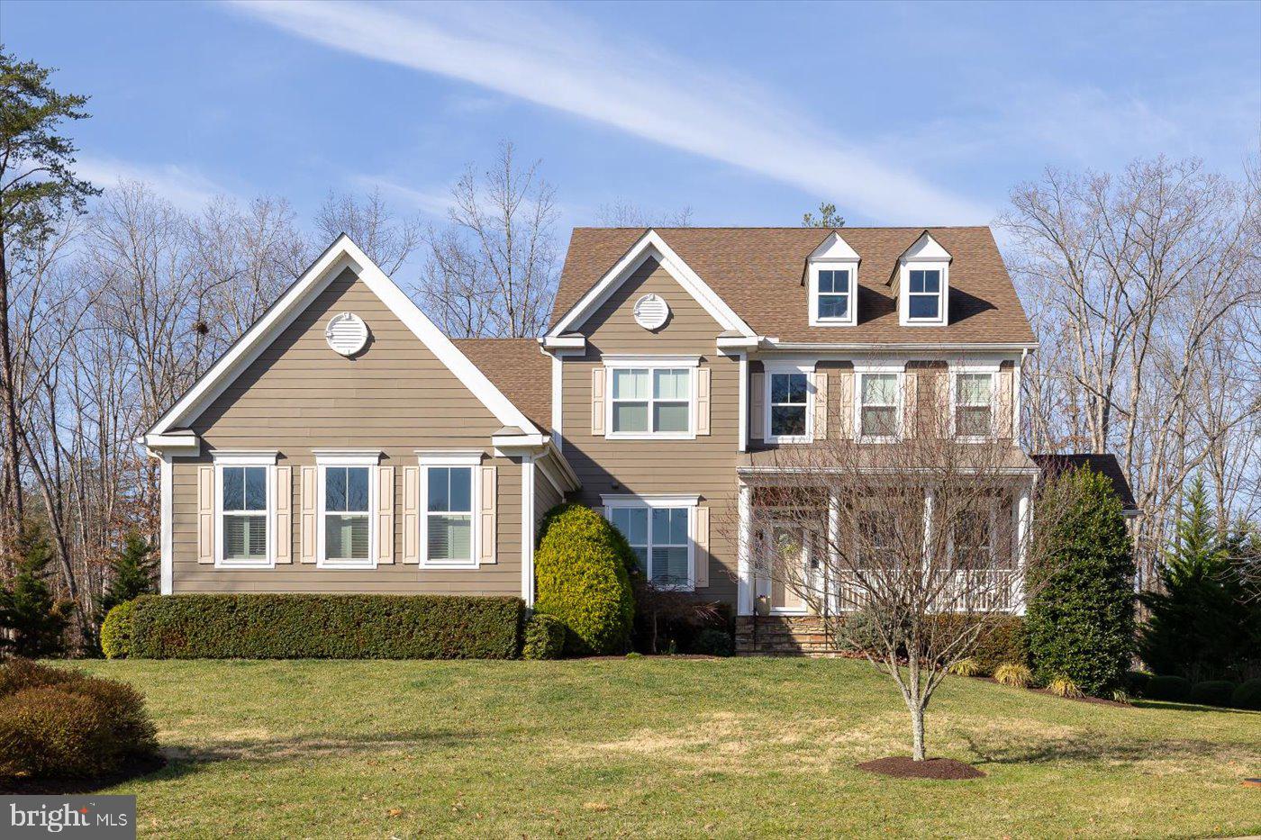 11135 VANDERBILT COVE