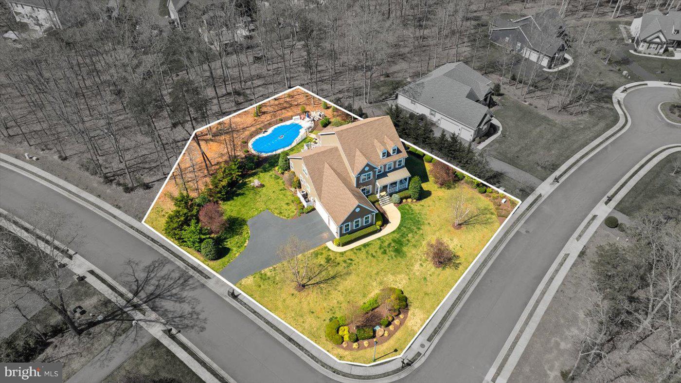 11135 VANDERBILT COVE