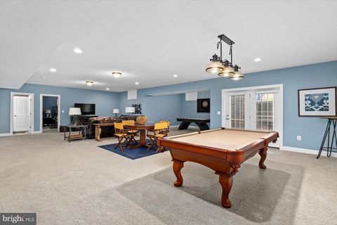 listing image 53