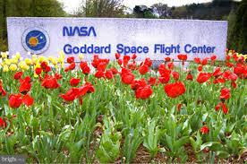 BEECH TREE EAST VILLAGE - Residential