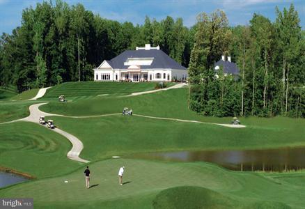 BEECH TREE EAST VILLAGE - Residential