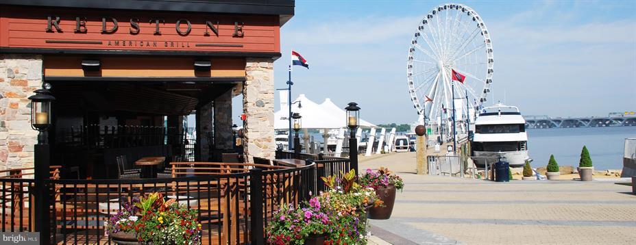 BEECH TREE EAST VILLAGE - Residential