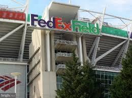 BEECH TREE EAST VILLAGE - Residential