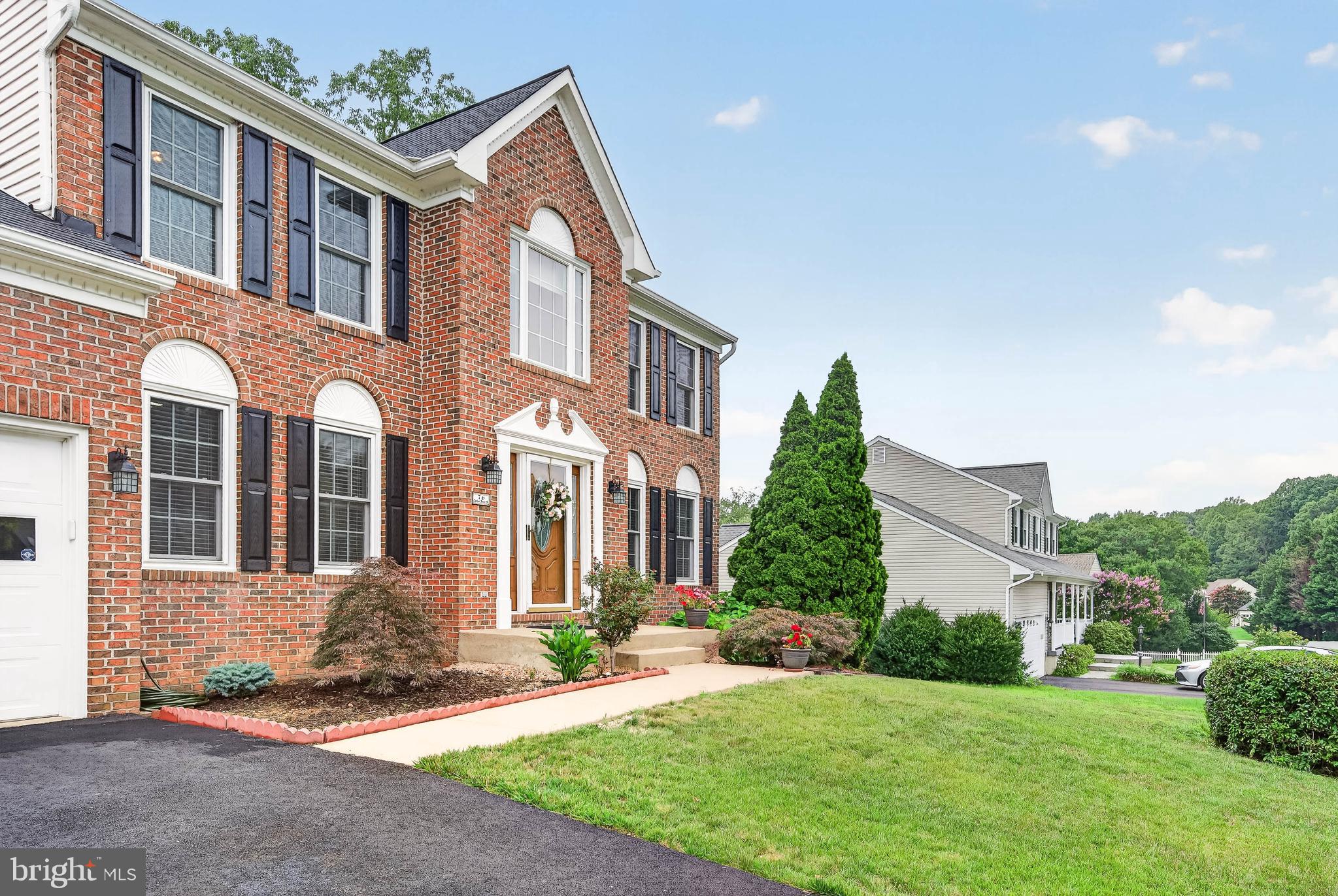 76 CARDINAL FOREST DRIVE