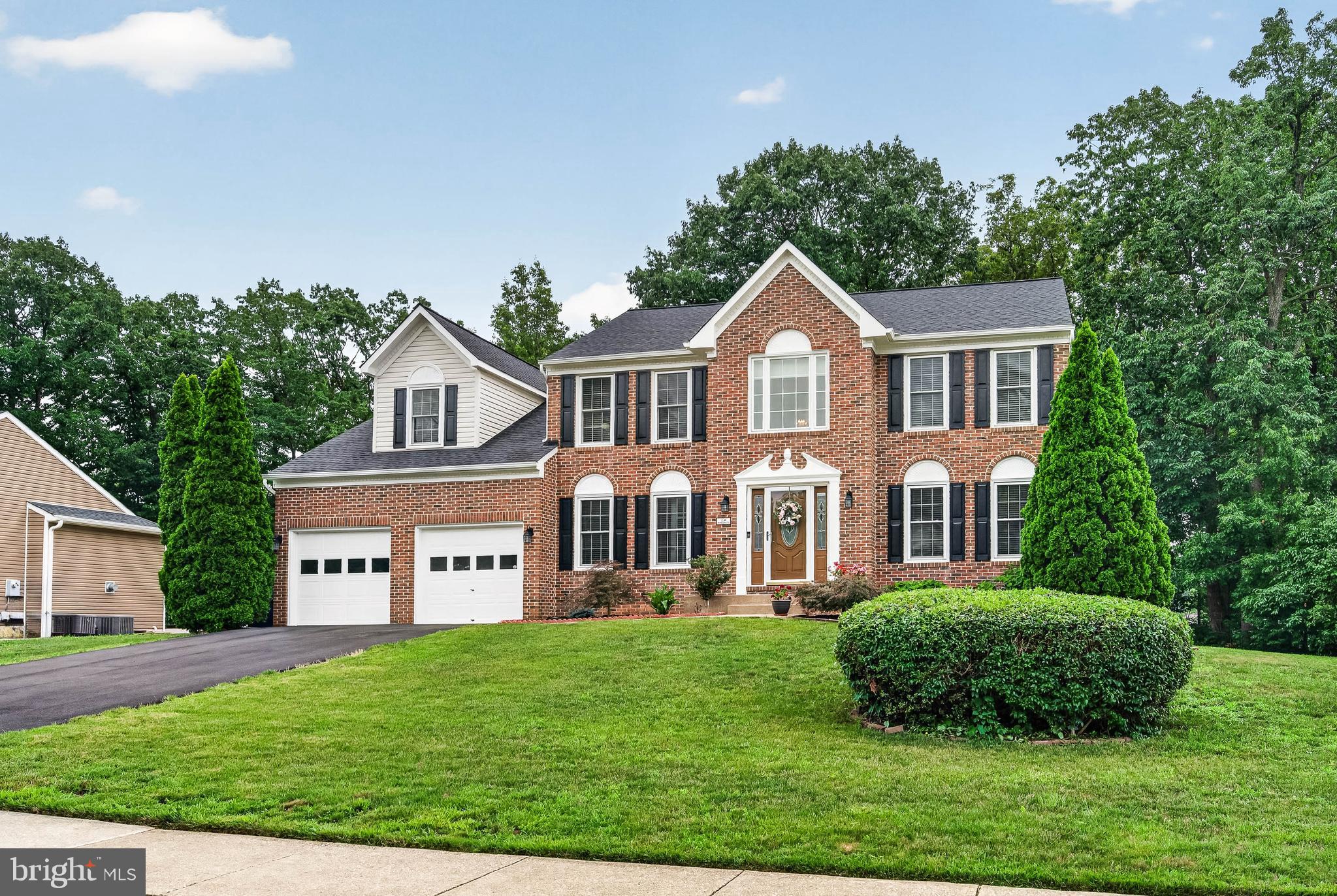 76 CARDINAL FOREST DRIVE