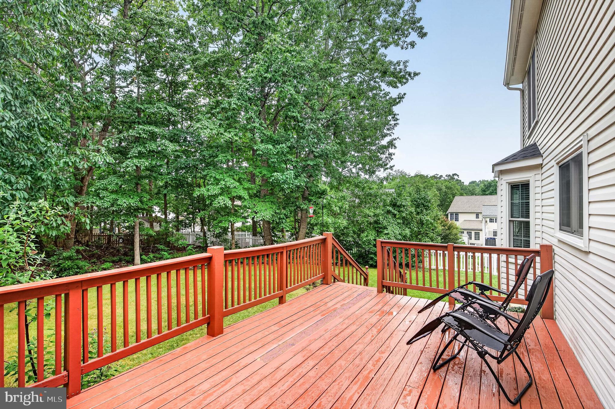 76 CARDINAL FOREST DRIVE