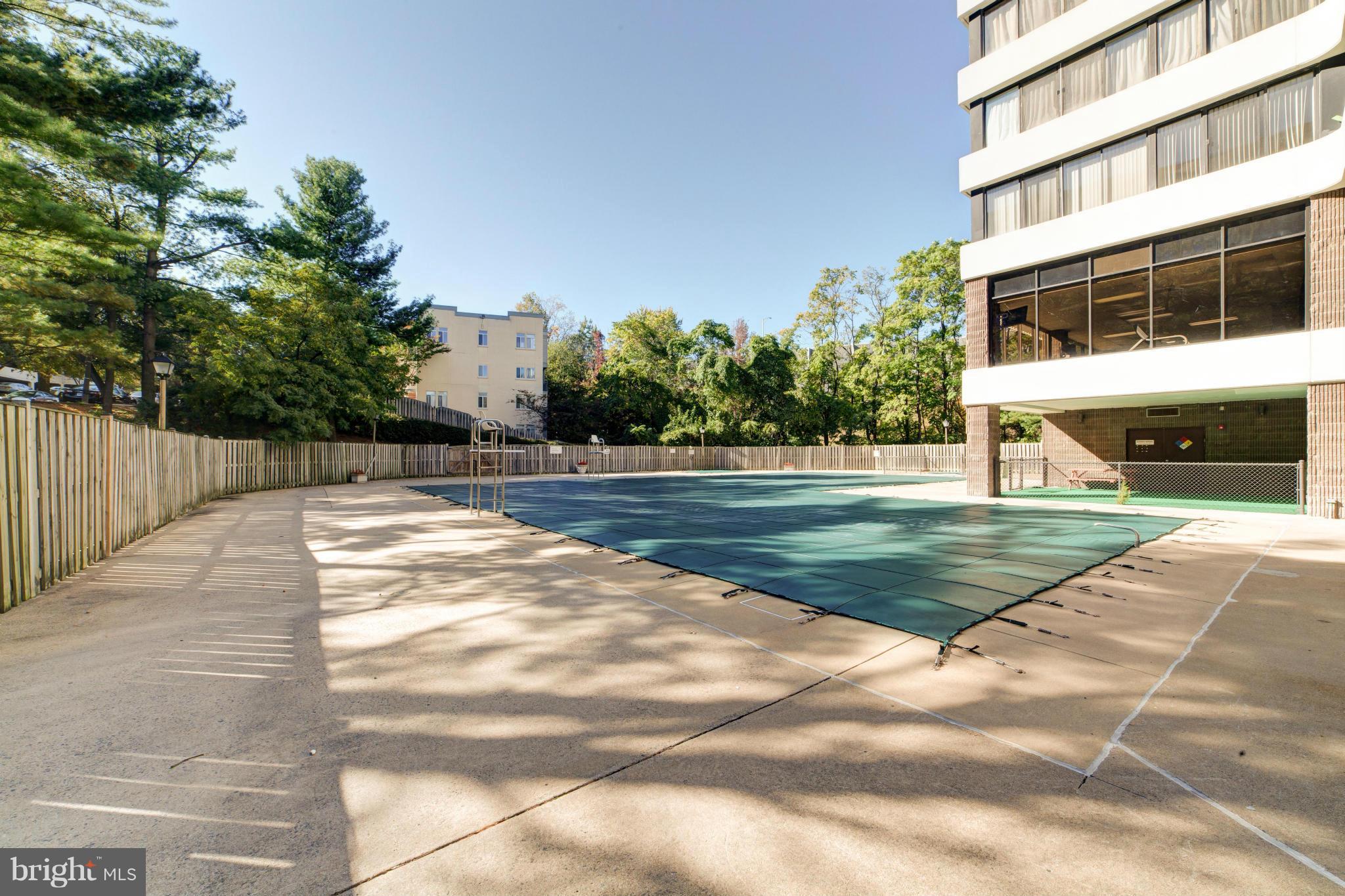 OLYMPUS INCL - Residential