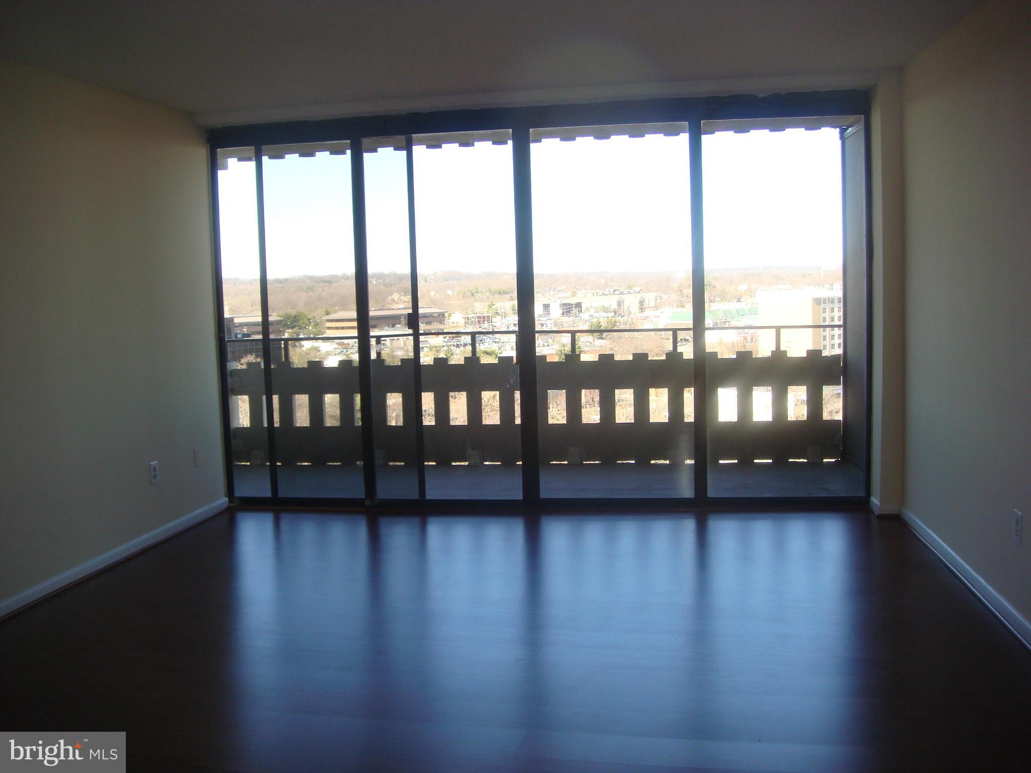 OLYMPUS INCL - Residential