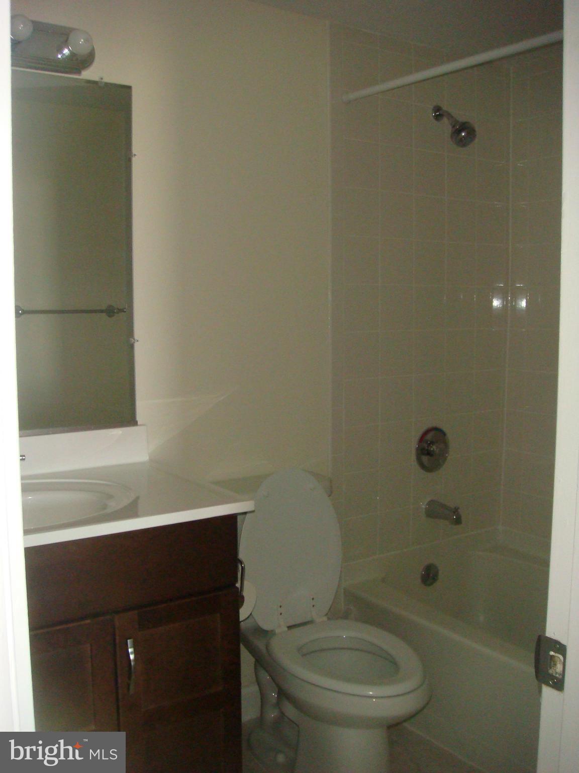 OLYMPUS INCL - Residential