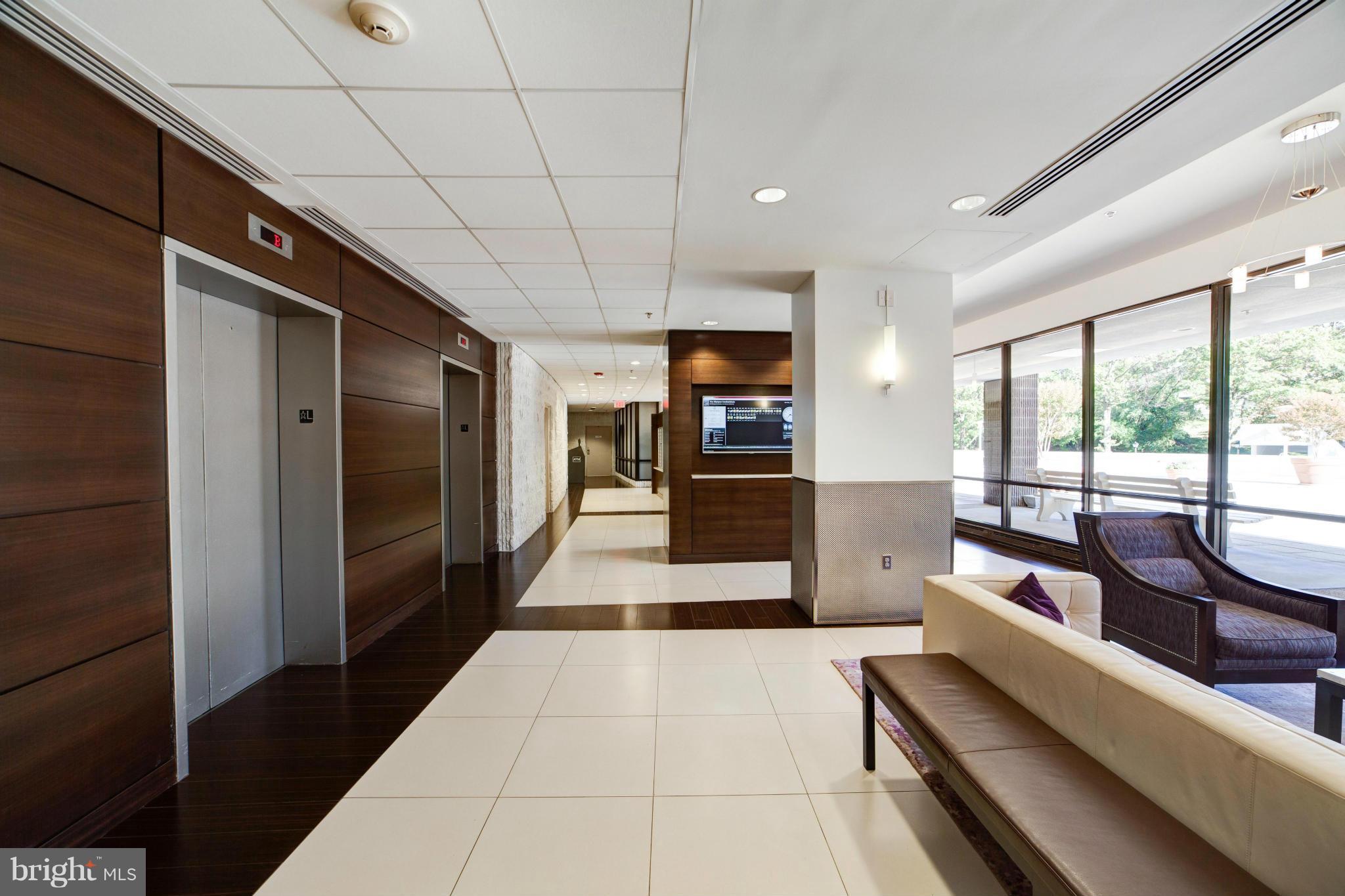 OLYMPUS INCL - Residential