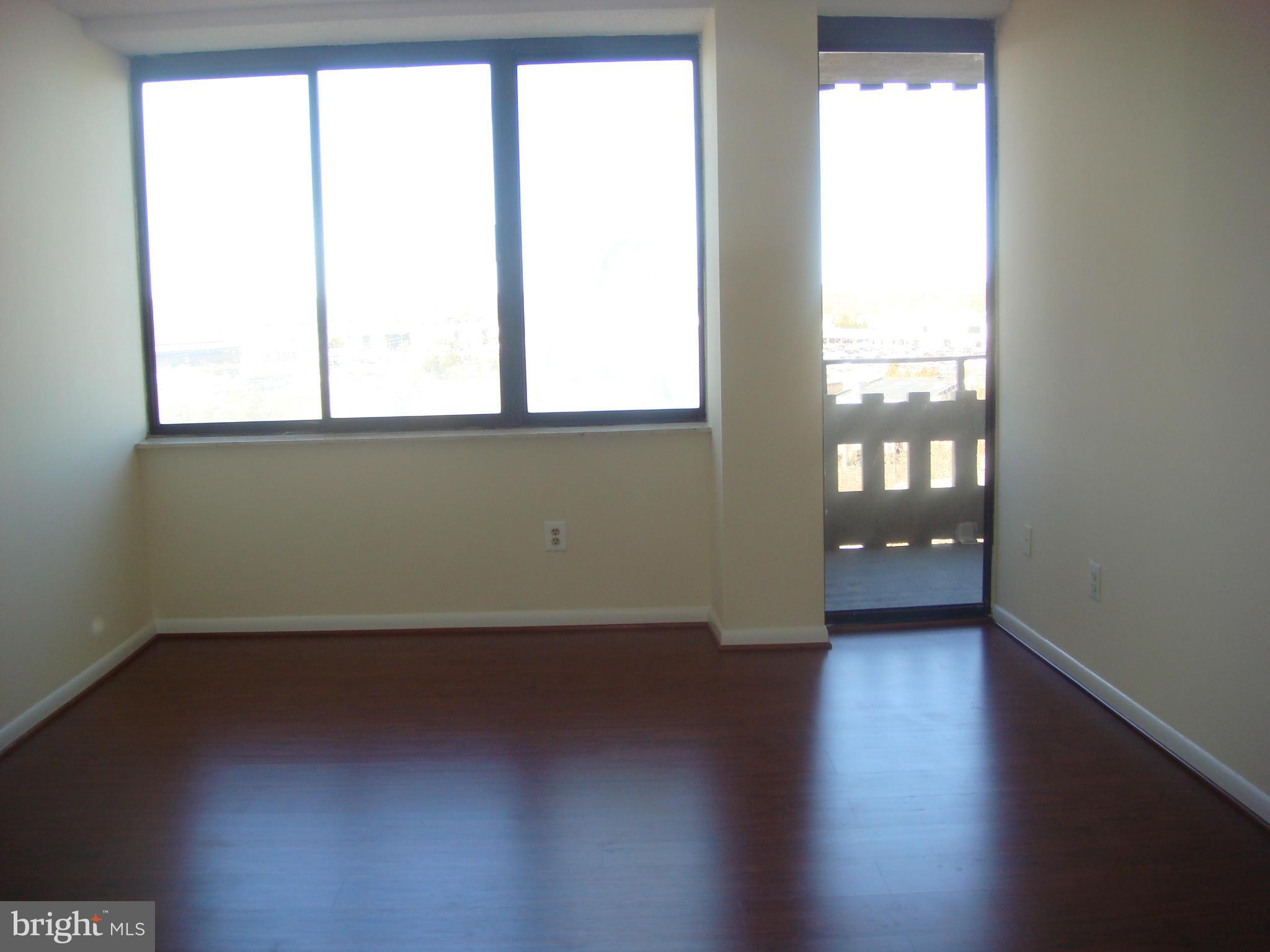 OLYMPUS INCL - Residential