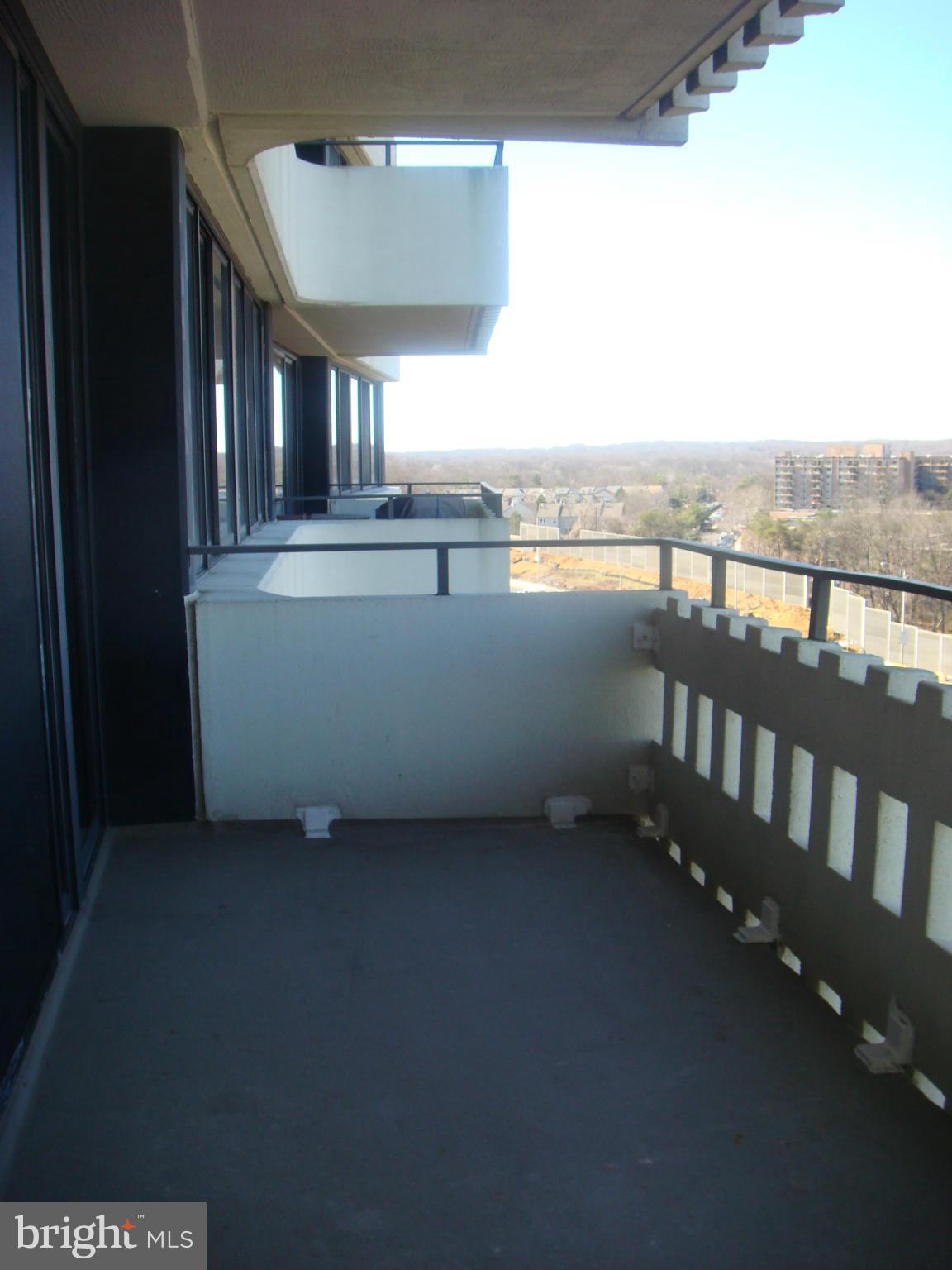 OLYMPUS INCL - Residential