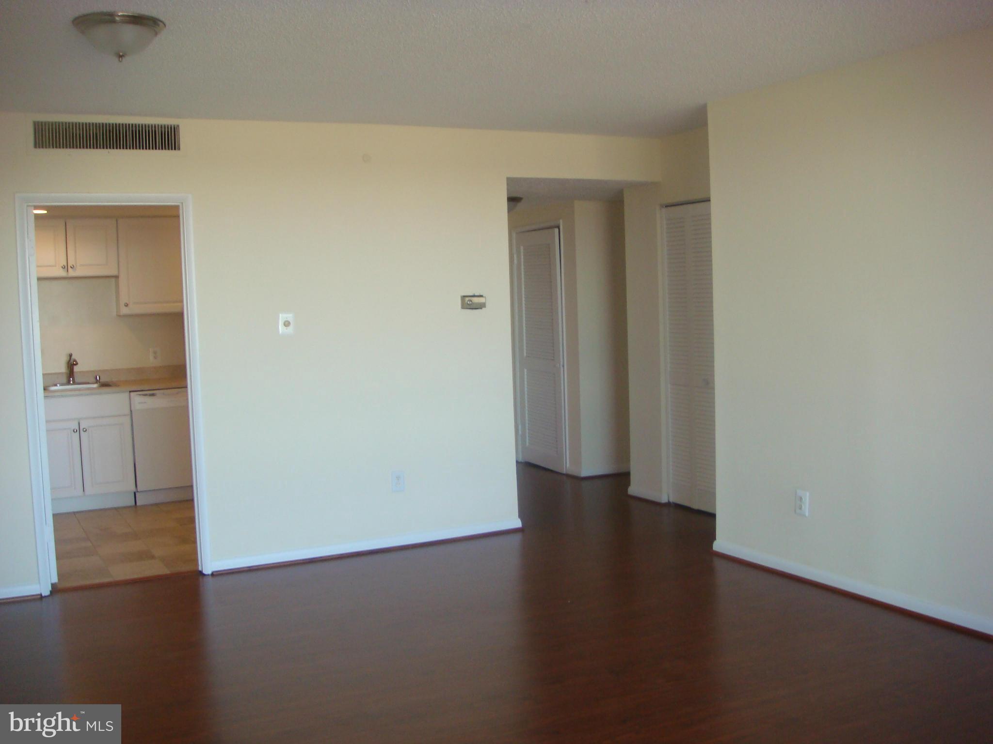 OLYMPUS INCL - Residential